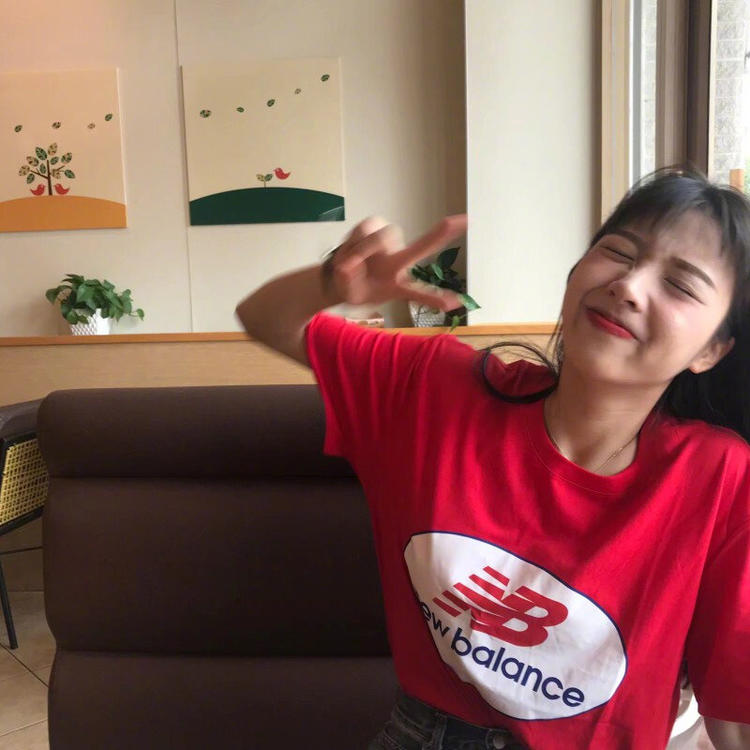 佐藤健（饰 绯村剑心） - 辣舞影视网址在线观看21 - 平板观看